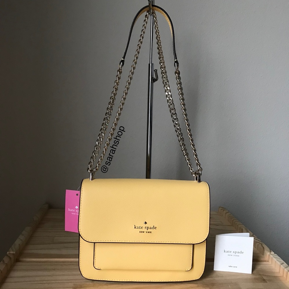 ♠️Kate Spade purse